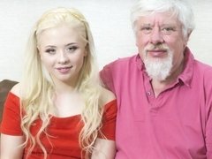 Kont, Pijpbeurt, Hondjeshouding, Handbeurt, Masseren, Geschoren, Mager, Tieten likken