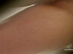 Enthousiasteling, Kont, Harig, Huisgemaakt, Kut duiken, Zusters, Spion, Tieten likken