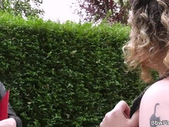 Mooie dikke vrouwen, Grote kont, Grote mammen, Rondborstig, Dik, Hd, Reusachtig, Tieten likken