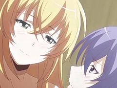 Shigokare ecchi na joshi 01 Shigokare Shigokare ecchi na joshi
