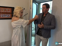 Sucer une bite, Tir de sperme, Queue, Hd, Lingerie, Mature, Mère que j'aimerais baiser, Suçant