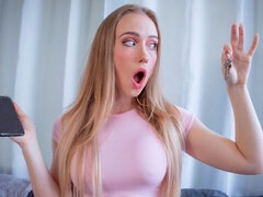 Amateur, Anal, Culo grande, Verga grande, Tetas grandes, Estilo perrito, Pov, Tetas