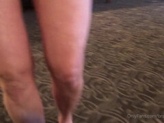 Tetas grandes, Rubia, Tetona, Sexo duro, Interracial, Maduro, Pov, Tetas