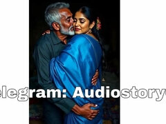 Hardcore, Hd, Indian