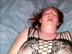 Анальный секс, Минет