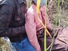 Asiático, Universidad, Casero, Japonés, Sexo fuerte, Colegiala, Estudiante, Uniforme