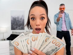 Красивые, Минет, Брюнетки, Черненькие, Волосатые, Ласковые ручки, Молоденькие, Сиськи