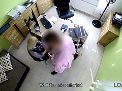 Beauté, Sucer une bite, Femme couguar, Hard, Léchez, Mère que j'aimerais baiser, Maman, Chatte