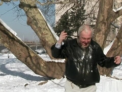 In den arsch, Blasen, Klassisch, Kehlenfick, Reif, Muschi, Russisch, Jungendliche (18+)