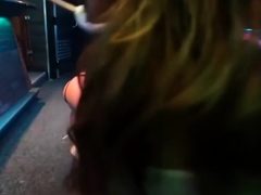 Rubia, Morena, Checa, Sexo duro, Madres para coger