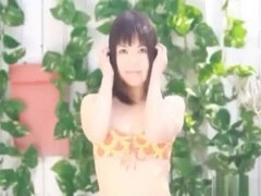 アナル, アジア人, 気狂い, 日本人