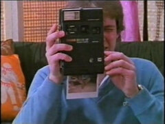 Красотки, Минет, Сборник, Датчанки, Член, Волосатые, Милф, Втроем