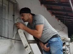 Amateur, Culo, Fetiche, Latina, Dinero, Orgasmo, Realidad, Esclavo