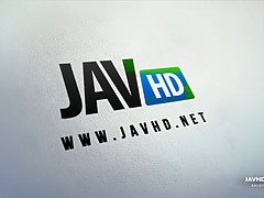 Aziatisch, Seksspeelgoed, Hd, Japaans, Likken, Kut duiken, Spuiten, Nat