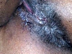 Amateur, Lécher le cul, Mature, Voyeur, Épouse