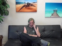 Leie, Blasen, Süss, Handjob, Hardcore, Masturbation, Schlampe, Nass