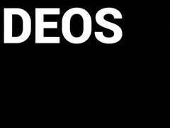 Tetas grandes, Tetona, Sexo duro, Hd, Enorme, Madres para coger, Tetas naturales, Tetas