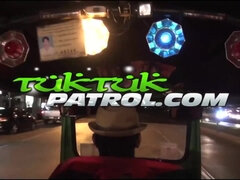 Asiatique, Cul, Gros cul, Sucer une bite, Hard, Hd, Thaïlandaise, Nénés