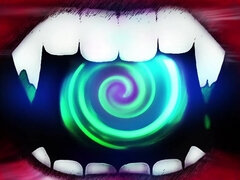 Ous Persuasions, Erotic , Submission, Fangs, Biting, Venom, Brainwash, Mindfuck, Joi