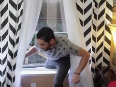 Culo grande, Tetas grandes, Novio, Morena, Hija, Polla, Madres para coger, Coño