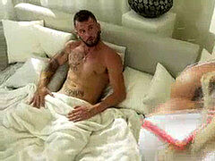 Kont, Blond, Pijpbeurt, Diep in de keel, Hardcore, Verpleegster, Shemale