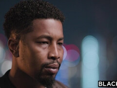 18 летние, Черные, Минет, Киски, Наездница, Бритые, Молоденькие, Сиськи