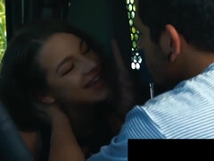 Садо мазо, Брюнетки, Собачьи, Натуральные, Соски, Оргазм, Киски, Молоденькие