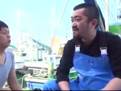 アジア人, 美女, 毛深い, ハードコア, 日本人, 裸, ティーン, のぞき