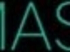 Asiático, Tetas grandes, Mamada, Tetona, Corridas, Tetas naturales, Trio, Tetas