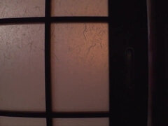 アジア人, デカパイ, 兄弟, 巨大, 日本人, ペニス, 姉妹, ティーン