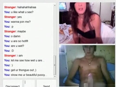 カワイイ, チン, 女, オナニー, 乳首, 剃毛, ティーン, ウェブカメラ