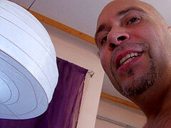 Amateur, Mamada, Madura, Casero, Madres para coger, Chupando