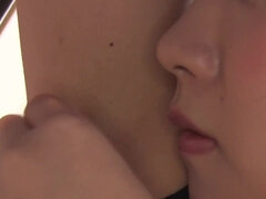 Amateur, Asian, Blowjob, Creampie, Cute, Hardcore, Slut, Wet