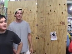 ボンデージ, イく瞬間, 自家製, 熟年, オージー, ティーン, 三人, 妻