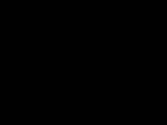 Tridimensionnel, Anal, Cul, Sucer une bite, Gym, Hard, Pov, Réalité