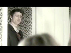 素人, デカチン, フェラチオ, イく瞬間, 自家製, ティーン