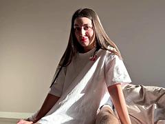 Atrapados, Sexo duro, Hd, Pajearse, Masturbación