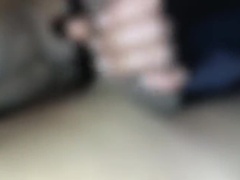 18 ans, Amateur, Asiatique, Gros seins, Érotique, Fait maison, Indienne, Épouse