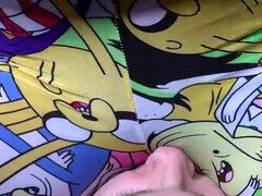 Gros cul, Européenne, Pieds, Allemand, Léchez, Chatte, Spandex, Adolescente