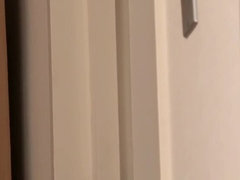 Mamada, Hd, Japonés, Adolescente, Puta, Esposa