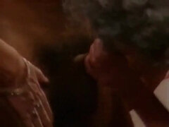 Mamie, Mature, Rétro ancien