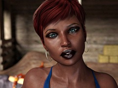 A different summer  Mature Got Dick  19 Gameplay