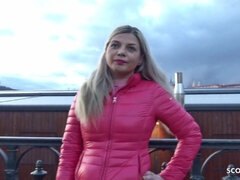 Толстушки, Пухленькие, Женщины, Француженки, Немки, Оргазм, Реалити, Молоденькие