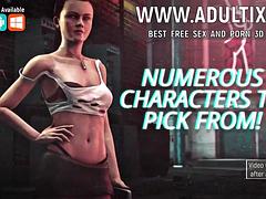 Nana, Gros seins, Sucer une bite, Brunette brune, Branlette thaïlandaise, Mature, Mère que j'aimerais baiser, Adolescente