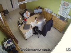 Bruinharig, Oudere vrouw, Vies, Handbeurt, Aftrekken, Moeder die ik wil neuken, Stiefmoeder, Zuigen