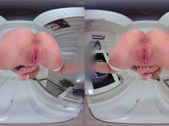 巨乳な, チェコ, フェティッシュ, ハードコア, 淫乱熟女, 母, オマンコ, オッパイの