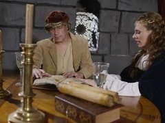 Блондинки, Минет, Папочка, Платье, Ласковые ручки, Натуральные сиськи, Бритые, Сиськи