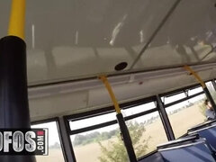 素人, 美女, ブロンド, フェラチオ, チン, 公共, 現実, 赤毛