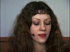 Superfuckers 3 Twins Liena  Svetlena Siberisky