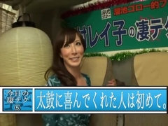 Asiatique, Sucer une bite, Hd, Japonaise